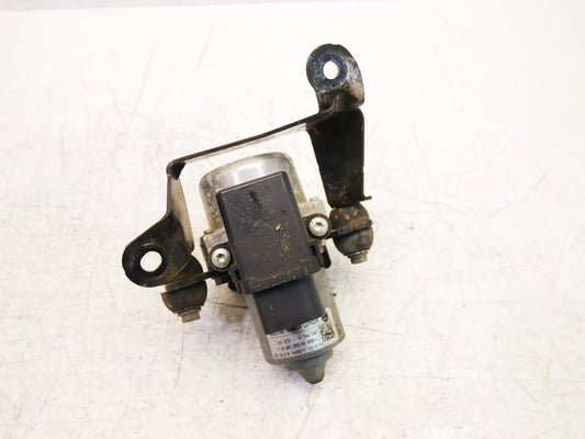 Bomba de vacío Seat Skoda Volkswagen 1,0 TSI CHZC CHZ 1K0612181F