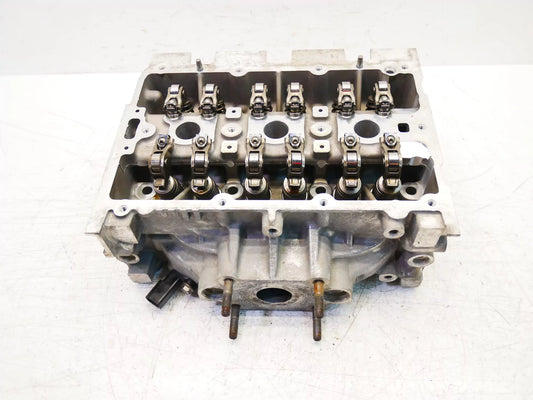 Culata Seat Skoda Volkswagen Rapid Golf Polo 1.0 TSI CHZC CHZ 04C103404N
