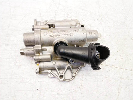 Bomba de aceite Seat Skoda Volkswagen 1,0 TSI CHZC CHZ 04E115109S