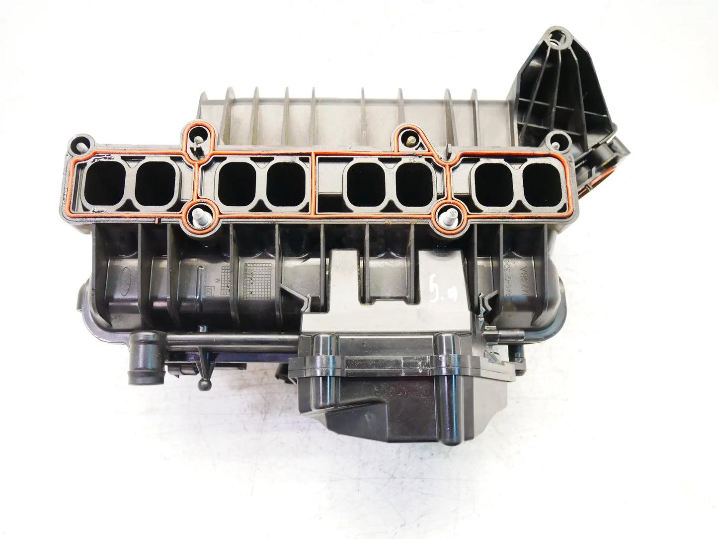 Colector de admisión Ford Expedition U553 3.5 Ti-VCT EcoBoost T35PDTD DS76-9L440-BC