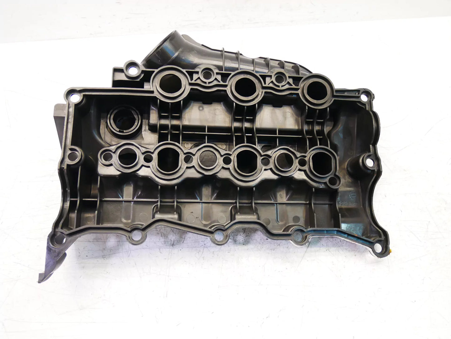 Tapa de válvula Land Rover 3,0 SDV6 Td6 4x4 Gen2 306DT 9X2Q-9424-FH