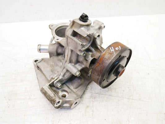 Bomba de agua Mazda 2,2 D Diesel SHY4 SHY6 SH SH01151H0 S1428
