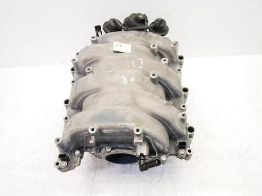 Colector de admisión Mercedes-Benz E-clase W212 S212 3,5 gasolina M 272.980 A2721402401