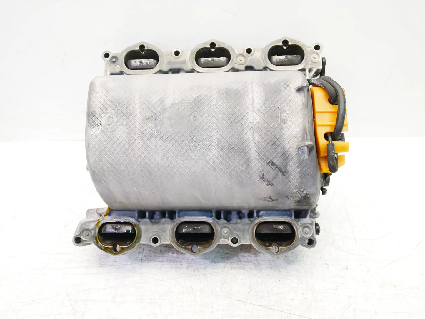 Colector de admisión Mercedes-Benz E-clase W212 S212 3,5 gasolina M 272.980 A2721402401