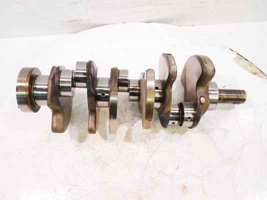 Cigüeñal Mercedes-Benz 3,5 gasolina M 272.980 R27205