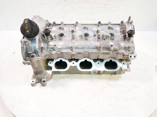 Culata Mercedes-Benz E-clase W212 3,5 gasolina M 272.980 R2720162301
