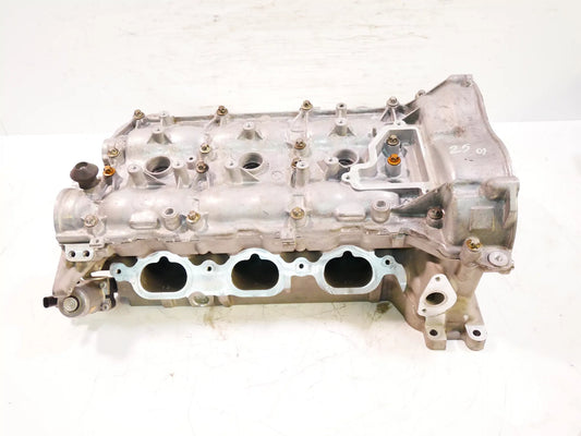 Culata Mercedes-Benz E-clase W212 3,5 gasolina M 272.980 R2720162201