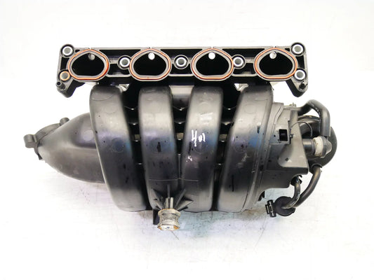 Colector de admisión Vauxhall Opel 1,8 gasolina Z18XER 2H0 55353313