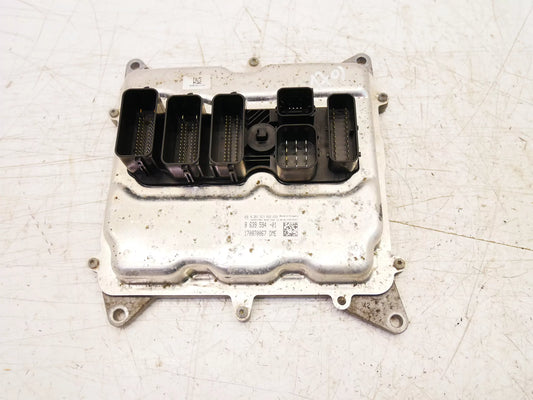 Unidad de control BMW X1 E84 2.0 xDrive 28 i N20B20A N20 8639594