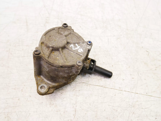 Bomba de vacío Mercedes-Benz 2,2 CDI OM651.921 651.921 AC46090 GD01497