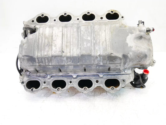 Colector de admisión Mercedes-Benz 6,2 4-matic V8 M156.980 156.980 A1561401401