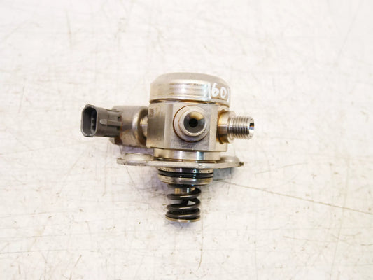 Bomba de combustible Jaguar 3,0 SCV6 306PS AJ126 DX23-9D376-AA