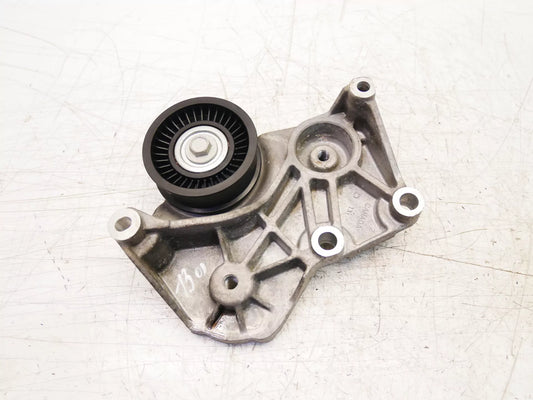 Tensor De Correa / Polea Tensora Jaguar 3,0 SCV6 306PS AJ126 DX23-8A610-AA