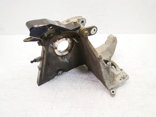 Soporte Opel Vauxhall 2,0 CDTI A20DTH LBS 55566003