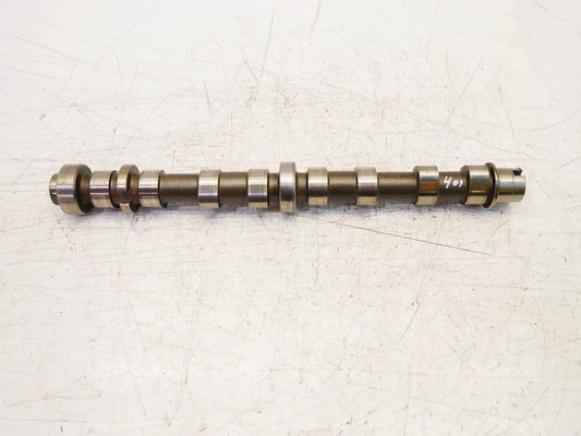Árbol de levas Opel Vauxhall Insignia MK1 2.0 CDTI A20DTH LBS 55565853