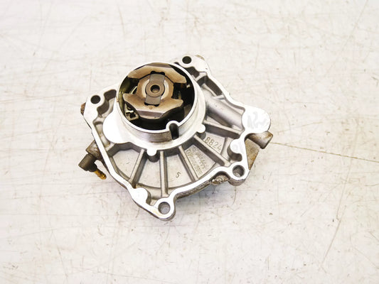 Bomba de vacío Opel Vauxhall 2,0 CDTI A20DTH LBS 55205446