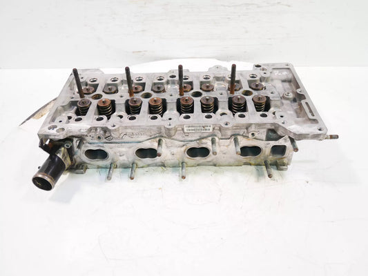 Culata Opel Vauxhall 2,0 CDTI A20DTH LBS 55565815