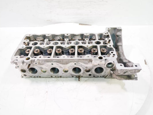 Culata rectificada Mercedes-Benz C-clase W203 S203 1,8 M 271.946 R2710161201