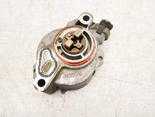 Bomba de vacío Jeep 3,0 CRD V6 4x4 Diesel EXF VM43D VM43 2055G-180213