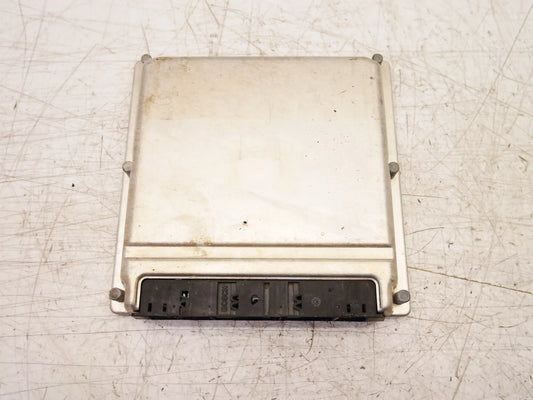 Unidad de control Mercedes-Benz Clase S W220 S 350 3.7 V6 M112.972 112.972 A1121537679