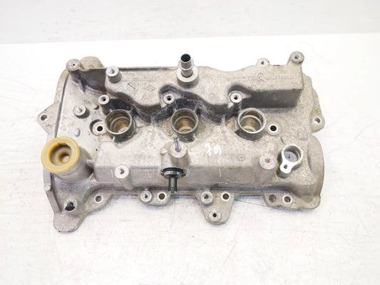 Tapa de válvula Renault 0,9 TCE 90 H4BT408 H4B 132656629R