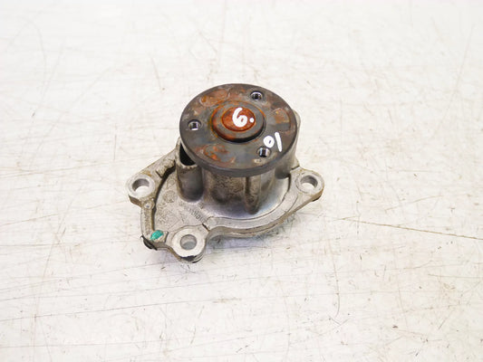 Bomba de agua Renault 0,9 TCE 90 H4BT408 H4B 210106094R