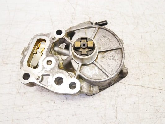 Bomba de vacío Opel Chevrolet 1,4 LE2 D14XFT B14XFT 12673203