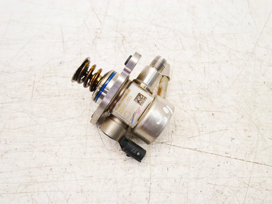 Bomba de combustible Opel Chevrolet 1,4 LE2 D14XFT B14XFT 12673450