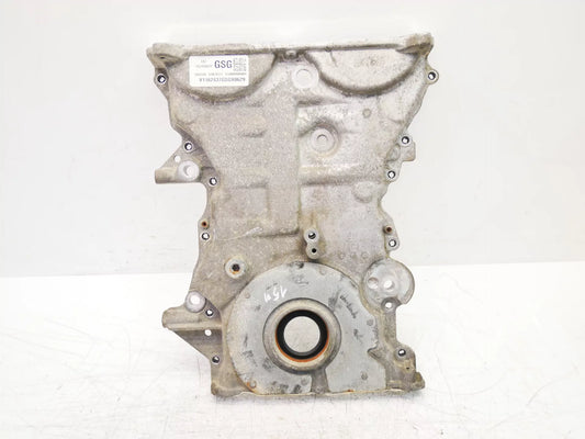 Tapa frontal Opel Chevrolet 1,4 LE2 D14XFT B14XFT 12665205