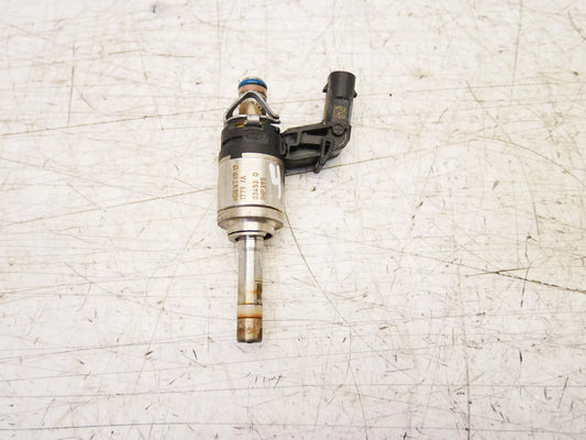 Inyector boquilla de inyección Volkswagen Audi Seat Polo Ibiza A1 1.0 TSI DKLA 04E906036AT