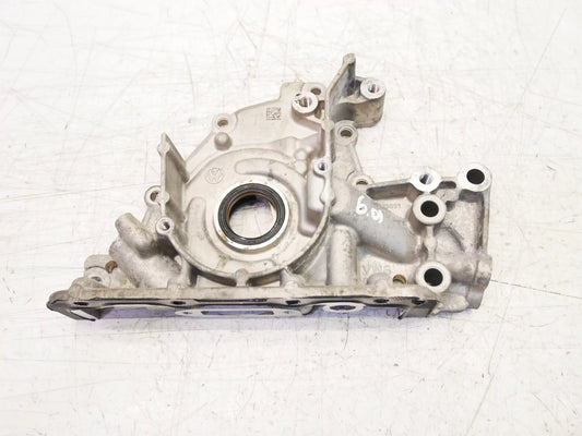Bomba de aceite Volkswagen Audi Seat 1,0 TSI DKLA 05E115105A