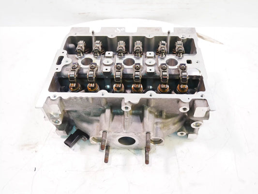 Culata Volkswagen Audi Seat 1,0 TSI DKLA 04C103404