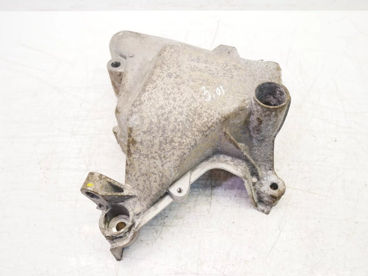 Soporte Skoda Seat Volkswagen 1,0 gasolina CHYA CHY 04C199207E