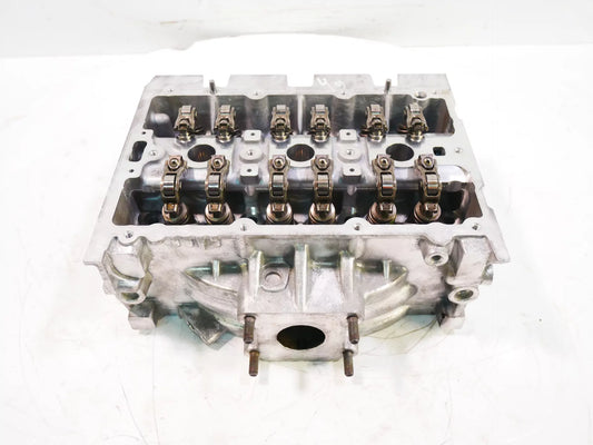 Culata rectificada Skoda Seat Volkswagen Mii Polo 1.0 CHYA CHY 04C103404D