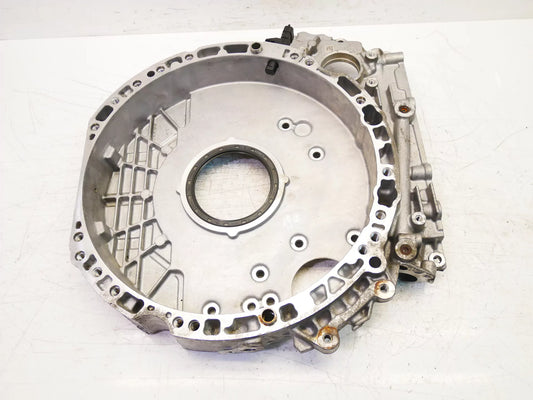 Tapa frontal Mercedes-Benz 2,0 Diesel OM654.920 A6540106102