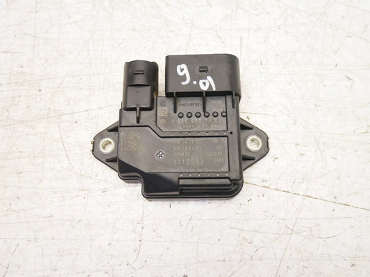 Unidad de control Mercedes-Benz 2,0 Diesel OM654.920 A6549001300