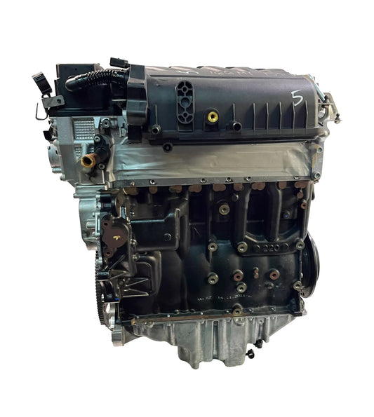 Motor Volkswagen Touareg 3.6 V6 FSI CGR CGRA 03H100037G