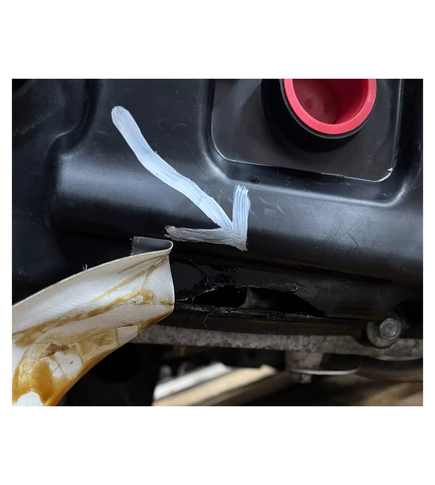 Motor Nissan Armada Pathfinder R51 Titan 5.6 V8 VK56DE VK56 10102-ZV00A