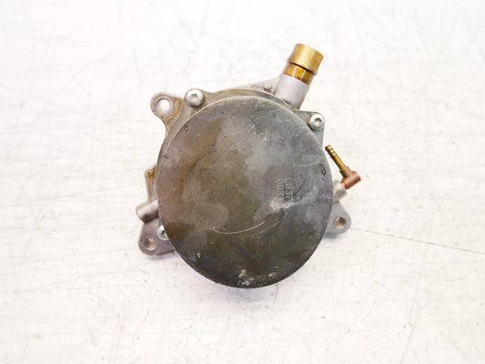 Bomba de vacío Porsche 4,8 S M48.01 M48 48.01 94811005003
