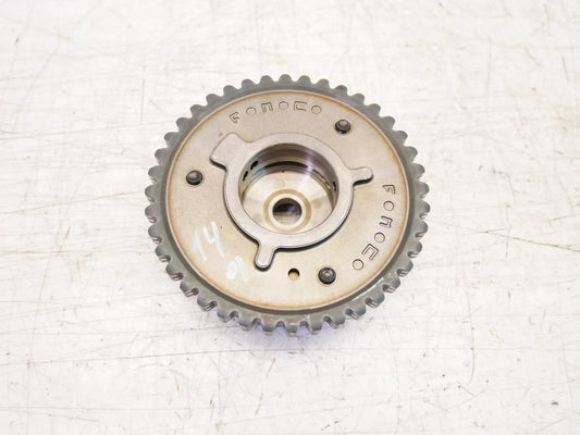 Polea árbol levas Ford S-MAX 2.0 EcoBoost TPWA CJ5E-6C525-AE