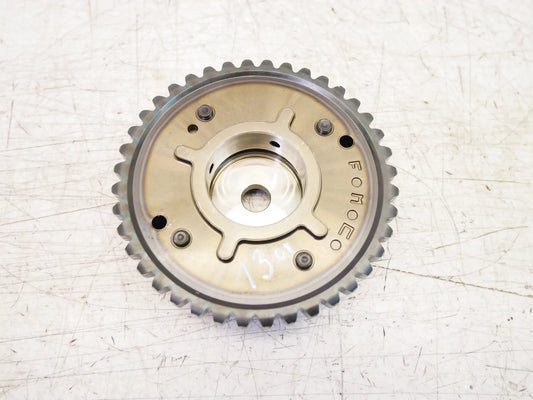 Fáser de árbol de levas Ford S-MAX 2.0 EcoBoost TPWA CJ5E-6C524-AE