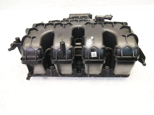 Colector de admisión Ford 2,0 EcoBoost TPWA CJ5E-9424