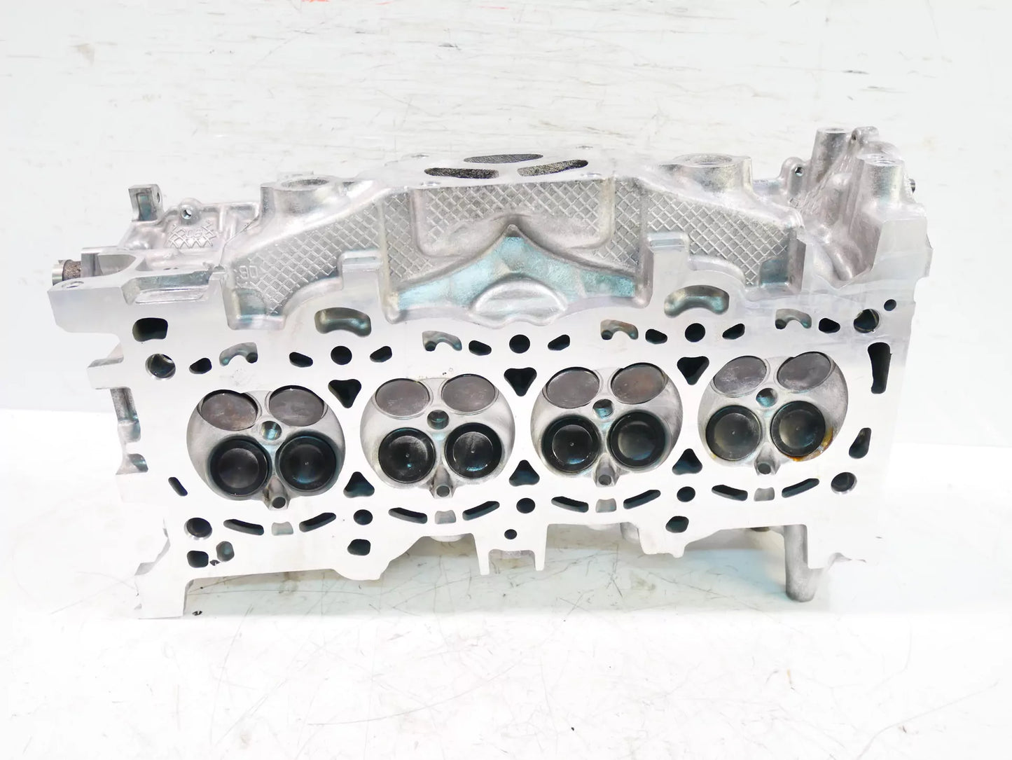 Culata rectificada Ford Mustang 2.3 EcoBoost N48H EJ7E-6090-EC EJ7E6090EC