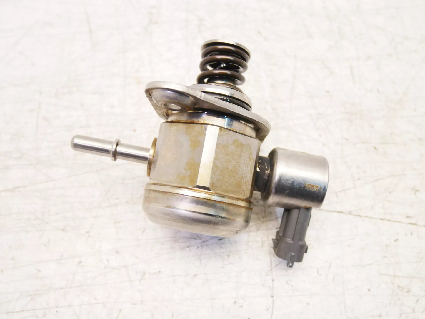 Bomba de combustible Ford 2,0 EcoBoost TPWA EJ7E-9D376-CA