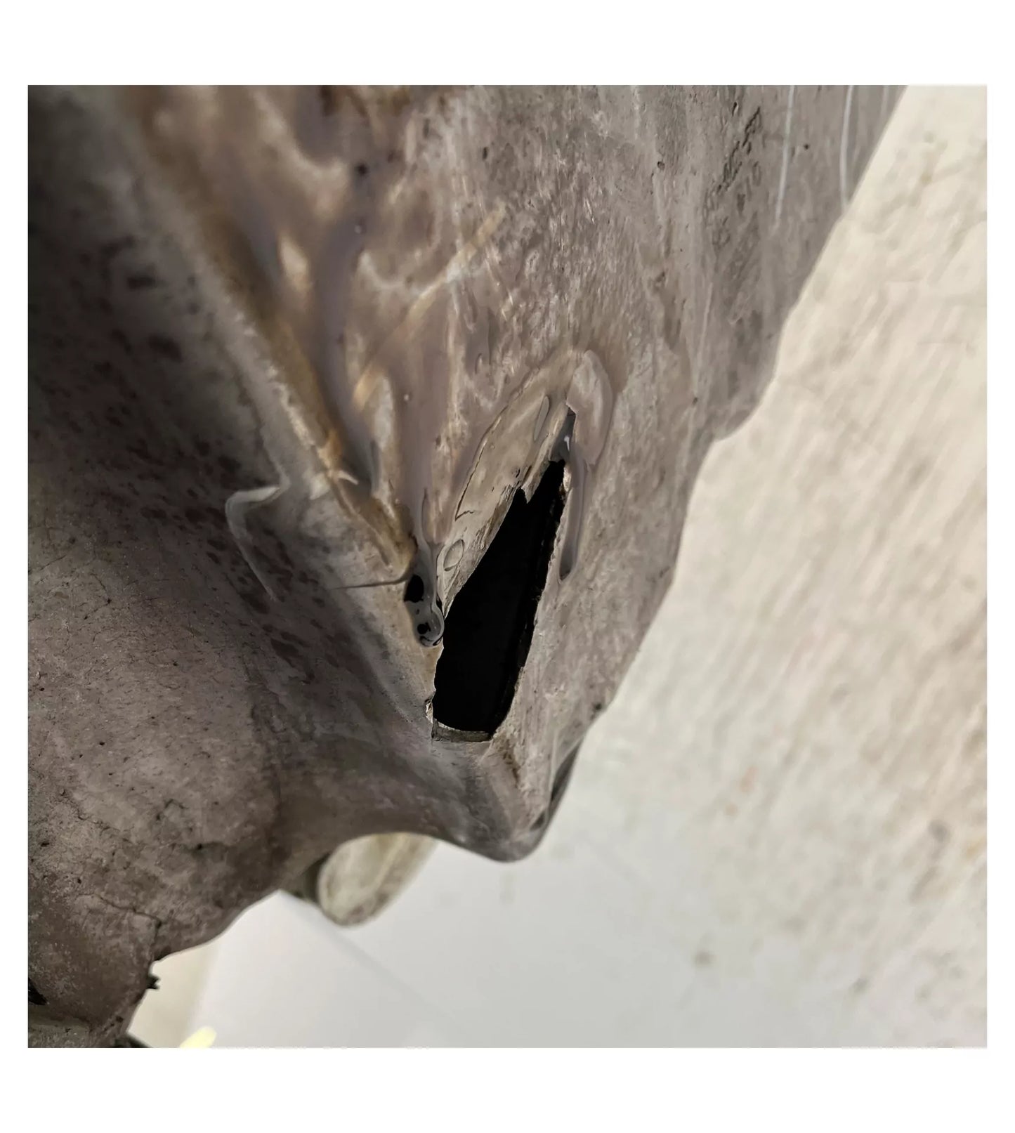 Motor Ford Focus III 2.0 EcoBoost ST R9DA R9DB R9DC R9DD -