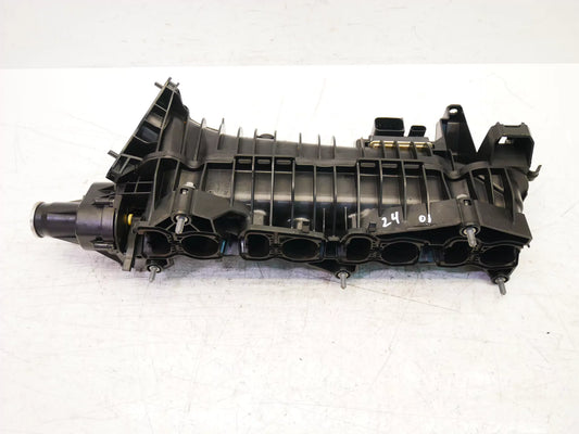 Colector de admisión BMW 2,0 D Diesel N47D20C 7807991