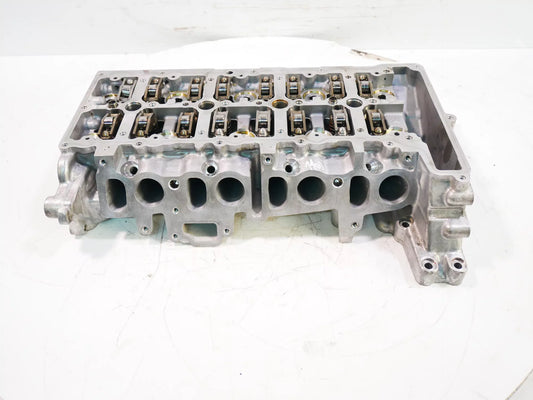 Culata rectificada BMW Serie 1 F20 F21 116d 2.0 D Diesel N47D20C 7810465