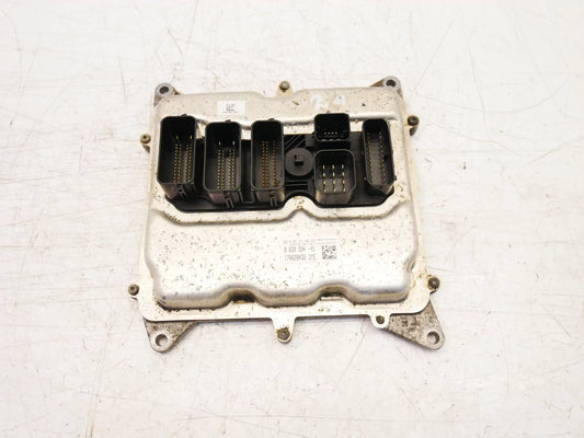 Unidad de control BMW X1 E84 2.0 xDrive 28 i N20B20A 8639594