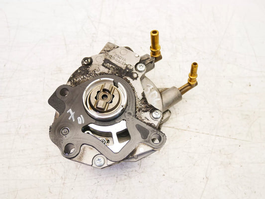 Bomba de vacío Land Rover 3,0 SDV6 4x4 306DTA 306DT 9H2Q-2A451-BE
