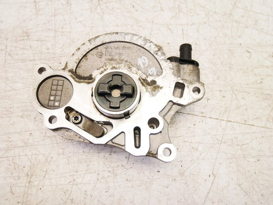 Bomba de vacío Volkswagen Volkswagen 1,6 TDI Diesel CAYC CAY 03L145207